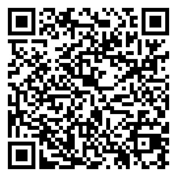 kod QR z danymi kontaktowymi 14318689600000