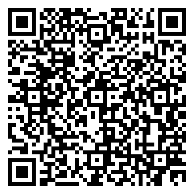 kod QR z danymi kontaktowymi 10055323300000
