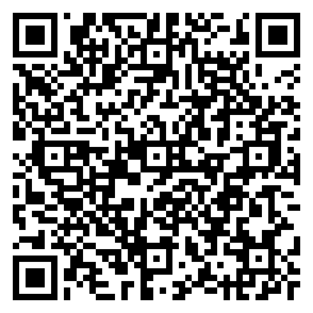 kod QR z danymi kontaktowymi 36884315300000