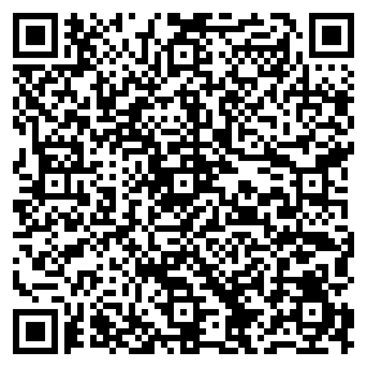 kod QR z danymi kontaktowymi 93211958000000