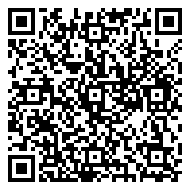 kod QR z danymi kontaktowymi 79075063400000