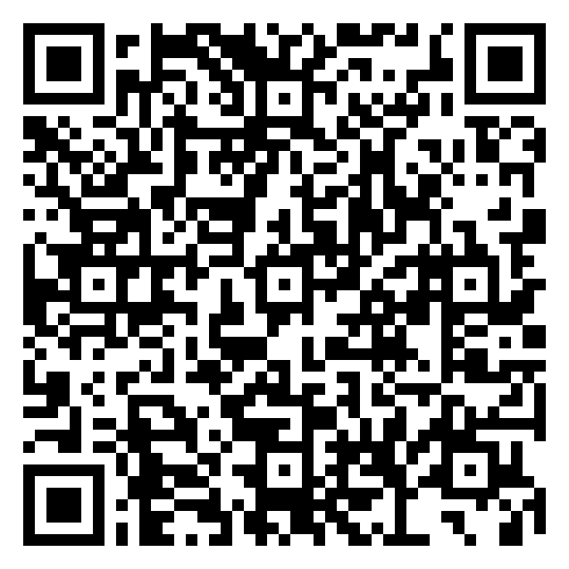 kod QR z danymi kontaktowymi 38369415800000