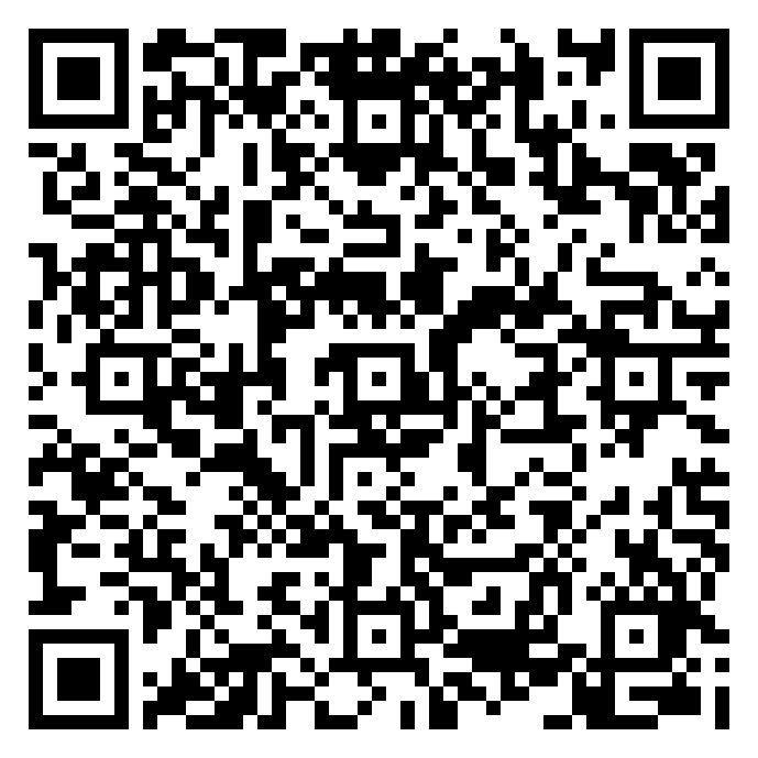 kod QR z danymi kontaktowymi 24120448600000