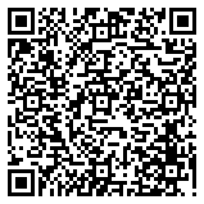 kod QR z danymi kontaktowymi 38609011300000