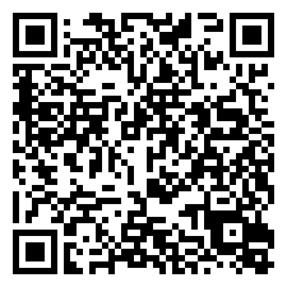 kod QR z danymi kontaktowymi 14198204000000