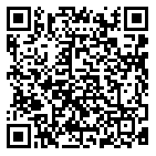 kod QR z danymi kontaktowymi 30115666300000