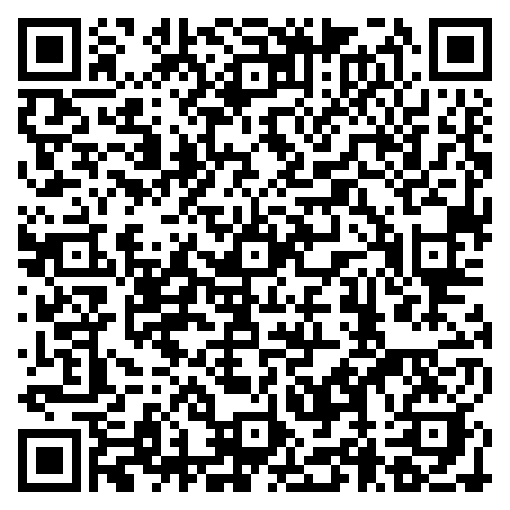 kod QR z danymi kontaktowymi 54102244500000