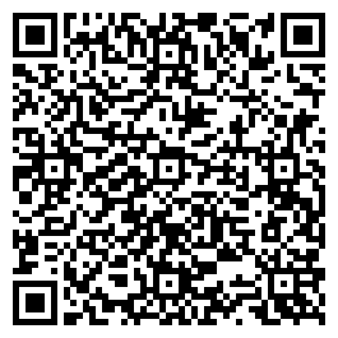 kod QR z danymi kontaktowymi 52310763500000