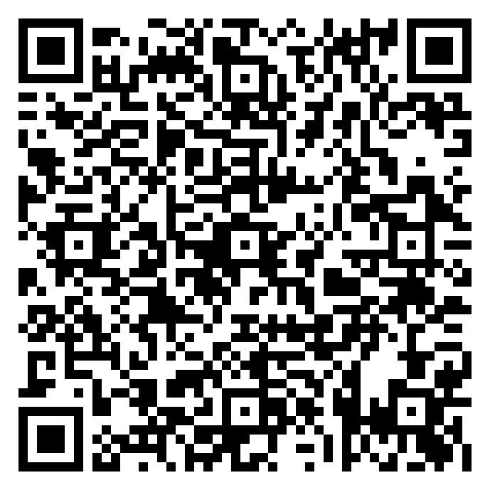 kod QR z danymi kontaktowymi 49186529000000