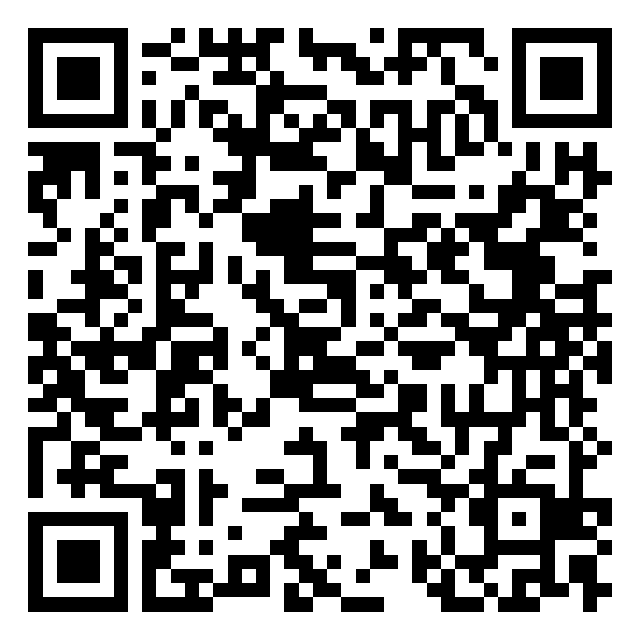 kod QR z danymi kontaktowymi 00000000000000