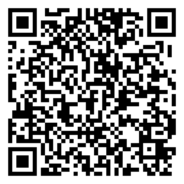 kod QR z danymi kontaktowymi 36667744300000