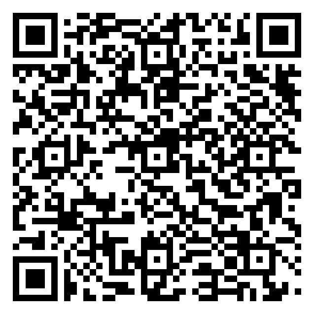 kod QR z danymi kontaktowymi 79022052800000