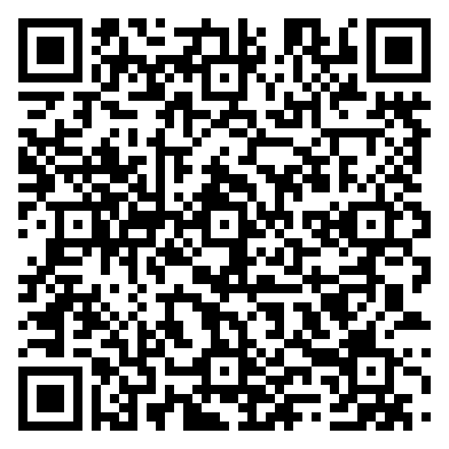 kod QR z danymi kontaktowymi 01325001400000