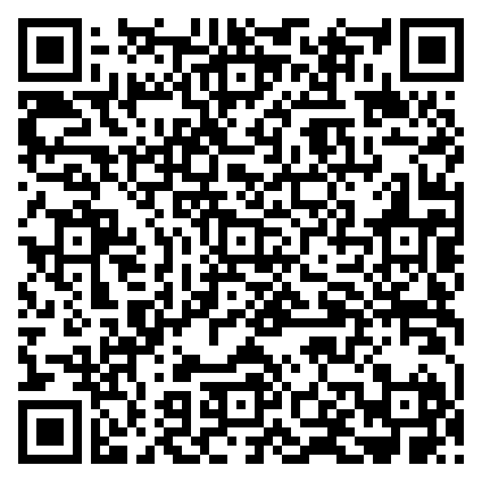 kod QR z danymi kontaktowymi 12055208600000