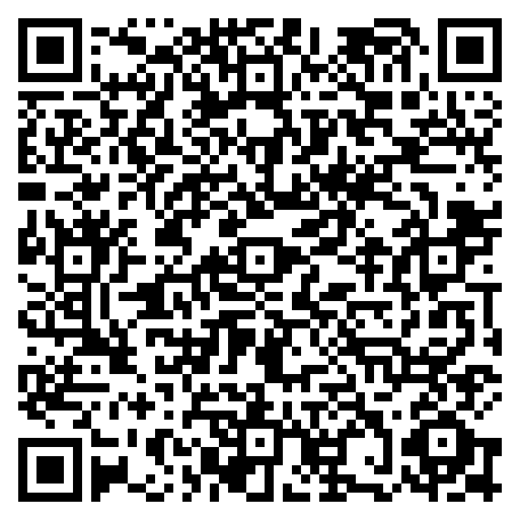 kod QR z danymi kontaktowymi 24366349400000