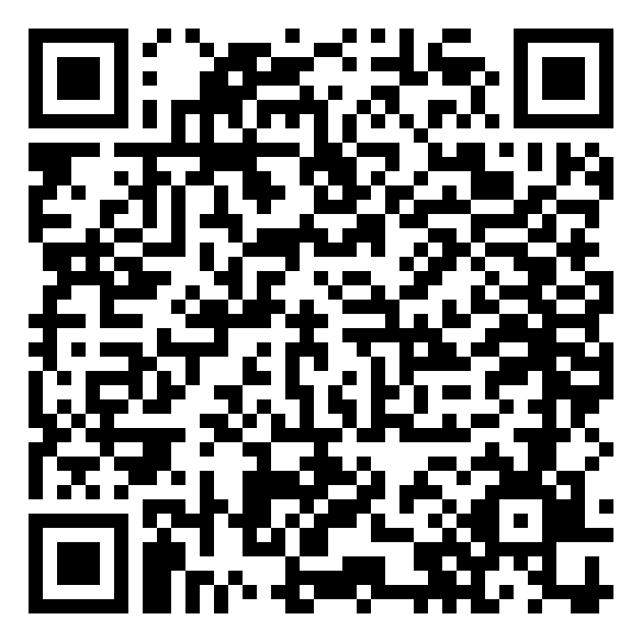 kod QR z danymi kontaktowymi 57009127700000