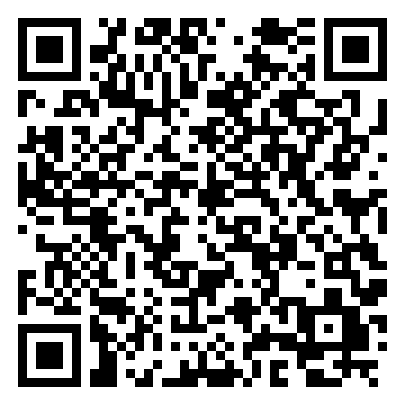 kod QR z danymi kontaktowymi 38768516200000