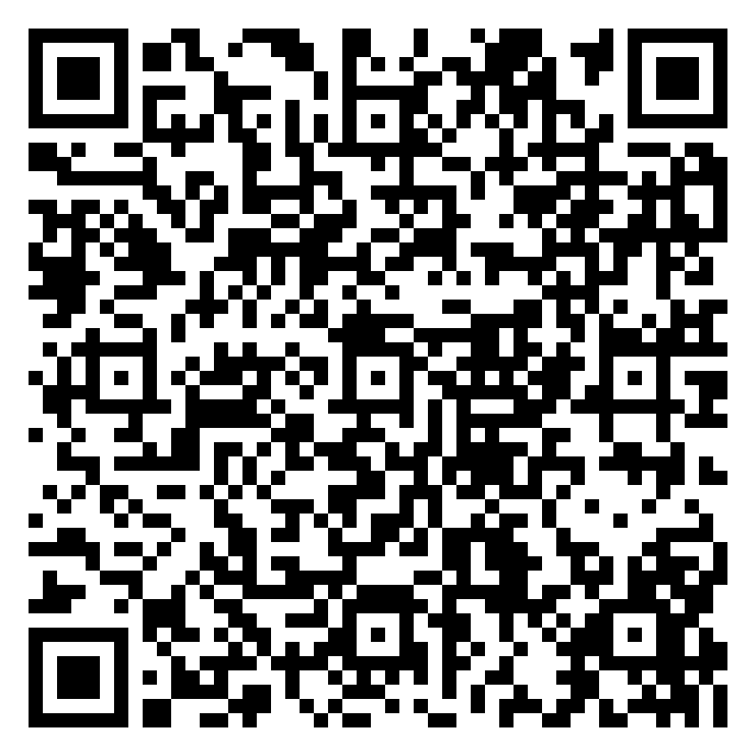 kod QR z danymi kontaktowymi 63980618000000