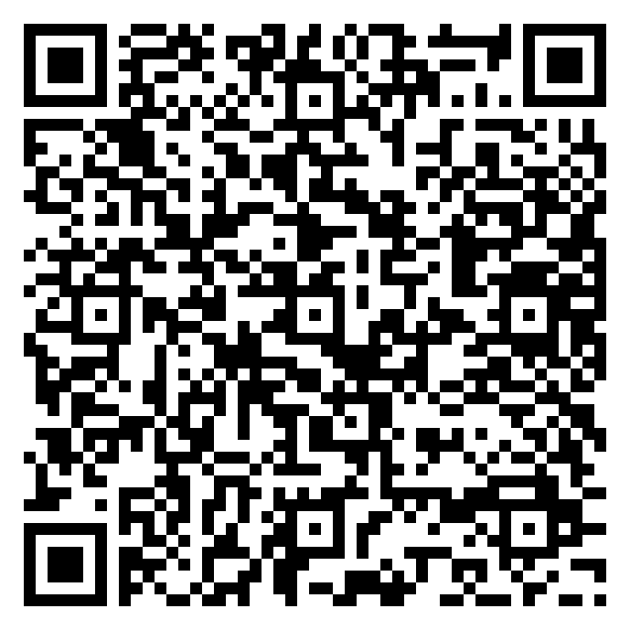 kod QR z danymi kontaktowymi 01583692000000