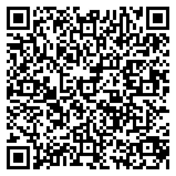 kod QR z danymi kontaktowymi 14732700000000
