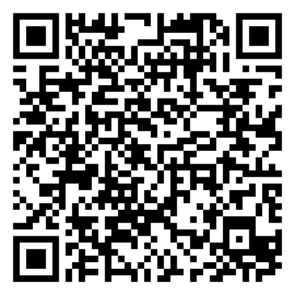kod QR z danymi kontaktowymi 30249857800000
