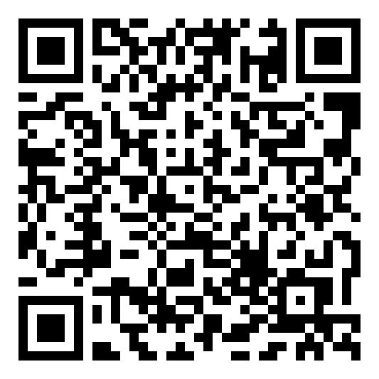Gumodu kod QR z danymi kontaktowymi kod QR z danymi kontaktowymi 54127656500000