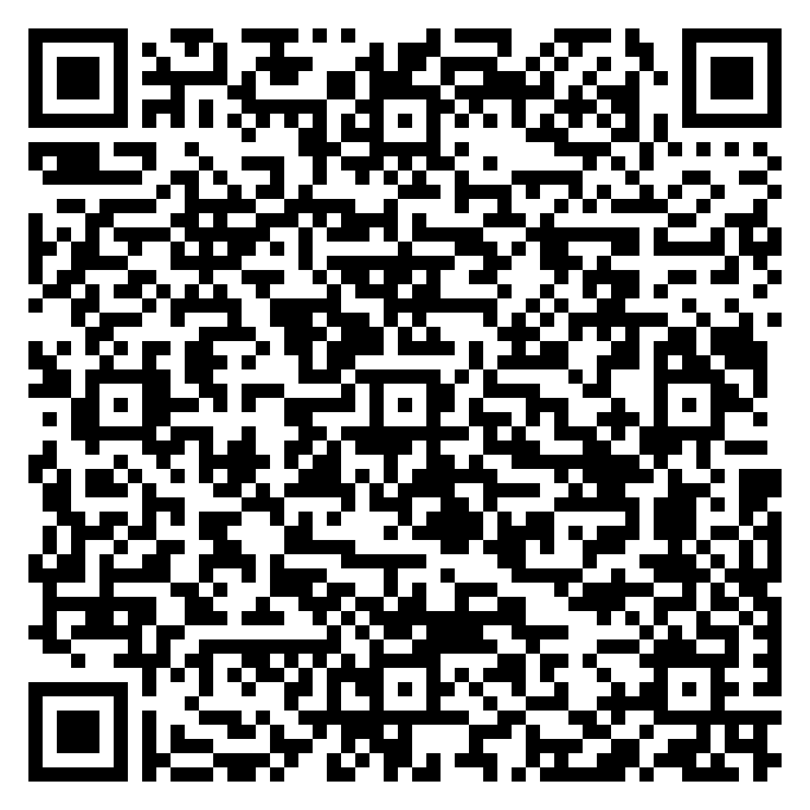 kod QR z danymi kontaktowymi 24031407200000