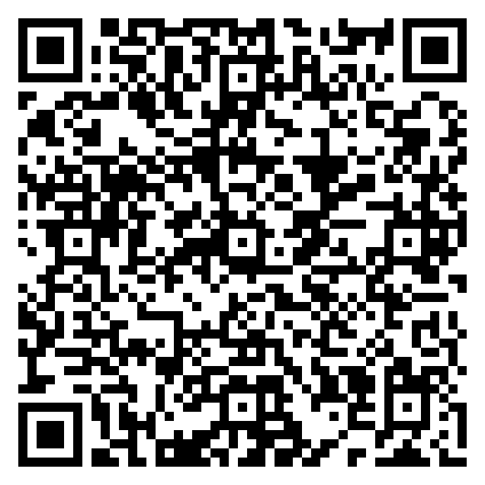 GUMOLEJ SYLWESTER PŁOMIŃSKI kod QR z danymi kontaktowymi kod QR z danymi kontaktowymi 59218416800000