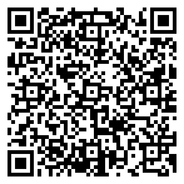 kod QR z danymi kontaktowymi 35658548200000