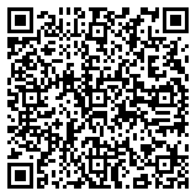 kod QR z danymi kontaktowymi 00478779300000
