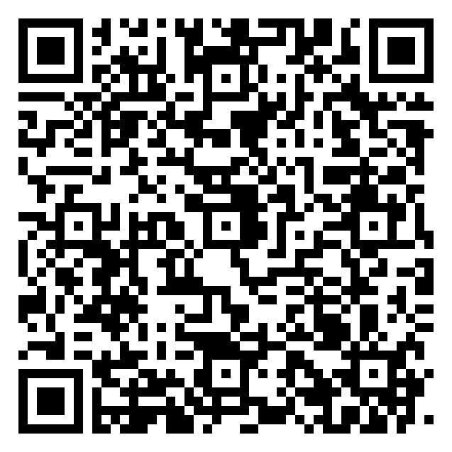 kod QR z danymi kontaktowymi 34075298100000