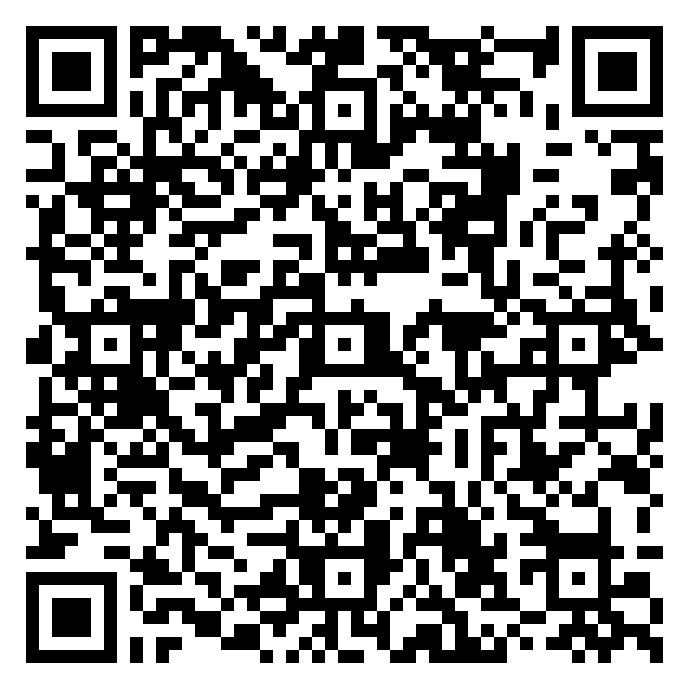Gumplast Podhale kod QR z danymi kontaktowymi kod QR z danymi kontaktowymi 49044291300000