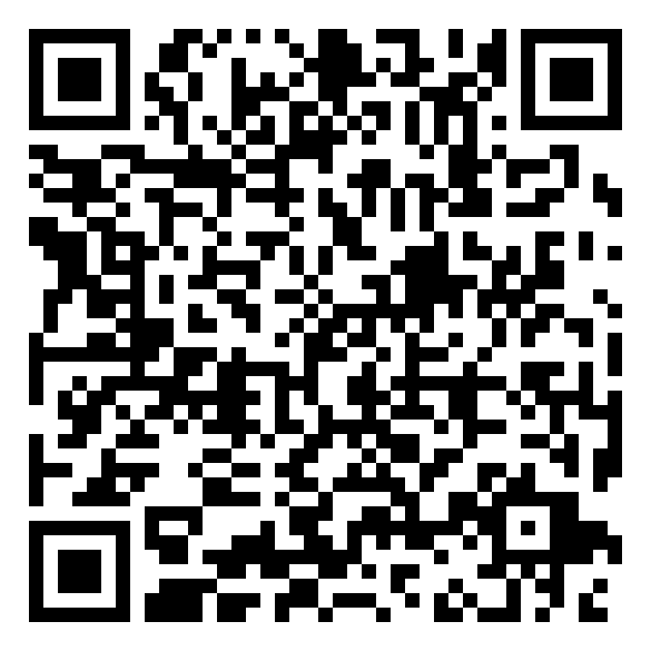 kod QR z danymi kontaktowymi 22055889000000