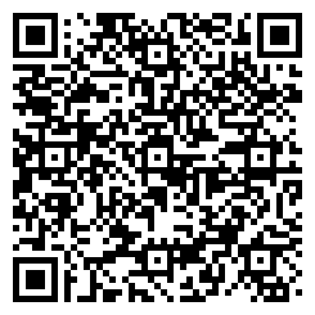 kod QR z danymi kontaktowymi 14624789400000