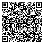 kod QR z danymi kontaktowymi 52945995000000