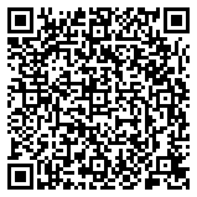 kod QR z danymi kontaktowymi 93285262900000
