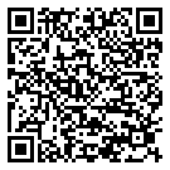 kod QR z danymi kontaktowymi 12061663300000