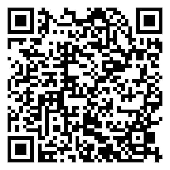 kod QR z danymi kontaktowymi 38655659200000
