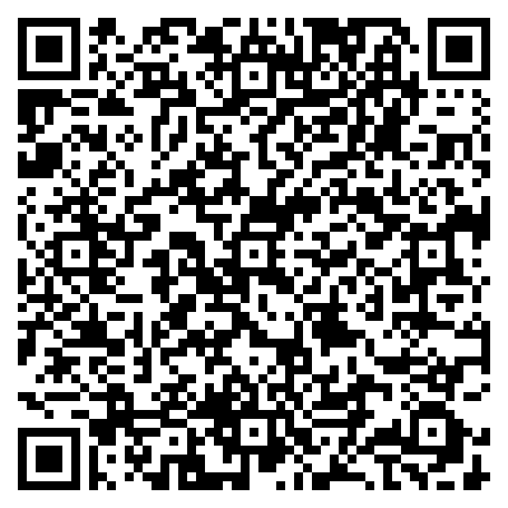 kod QR z danymi kontaktowymi 02173574500000
