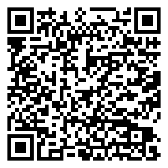 kod QR z danymi kontaktowymi 54092090000000