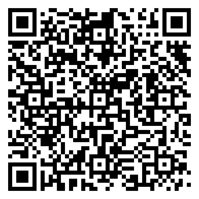 kod QR z danymi kontaktowymi 35144651100000