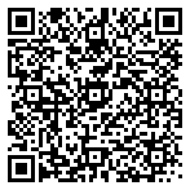 kod QR z danymi kontaktowymi 38099693000000
