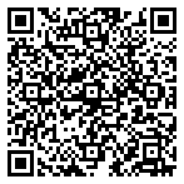 kod QR z danymi kontaktowymi 36644582700000