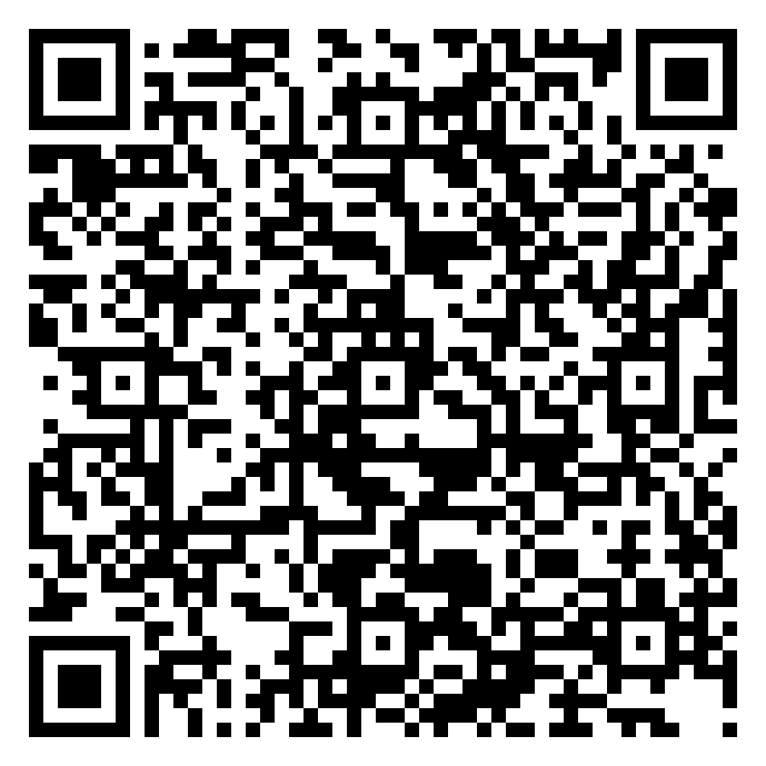 kod QR z danymi kontaktowymi 63127279600000