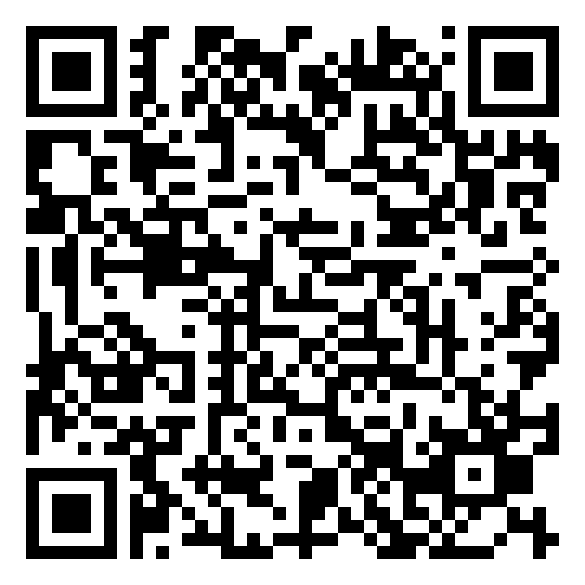 kod QR z danymi kontaktowymi 30211918000000