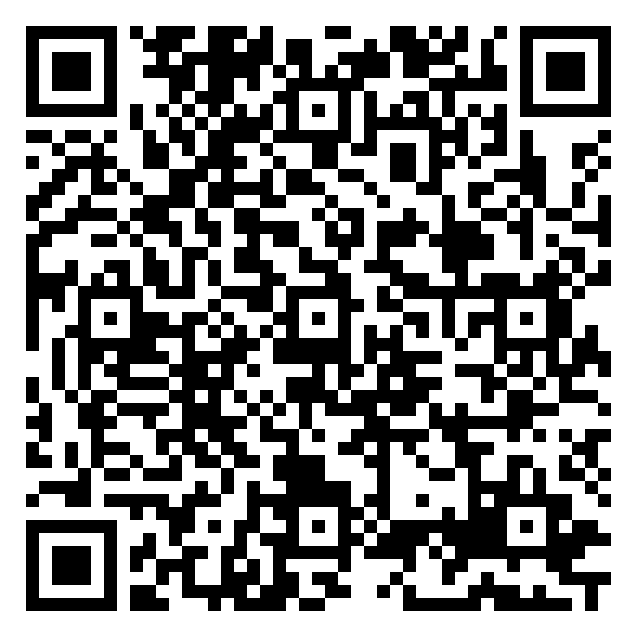 kod QR z danymi kontaktowymi 36995126400000