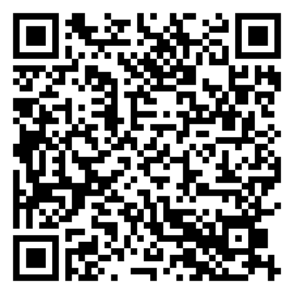 kod QR z danymi kontaktowymi 52263063600000