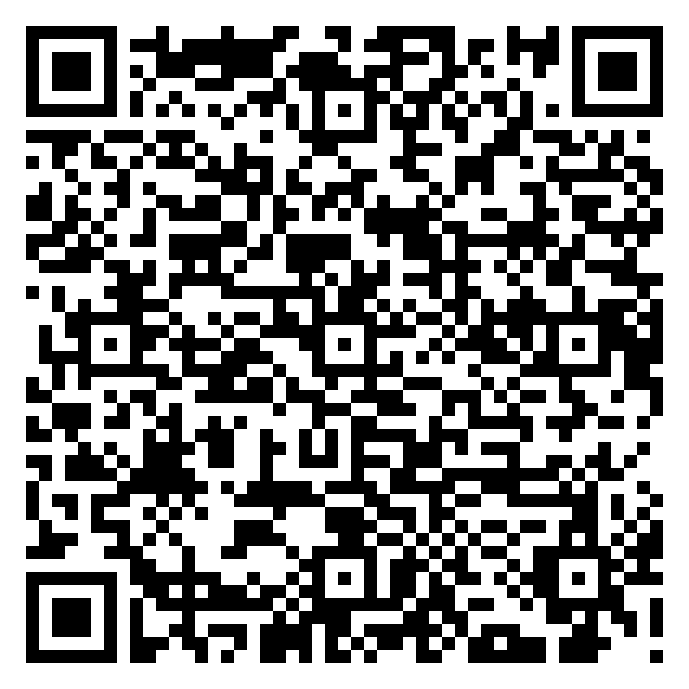kod QR z danymi kontaktowymi 36701494000000