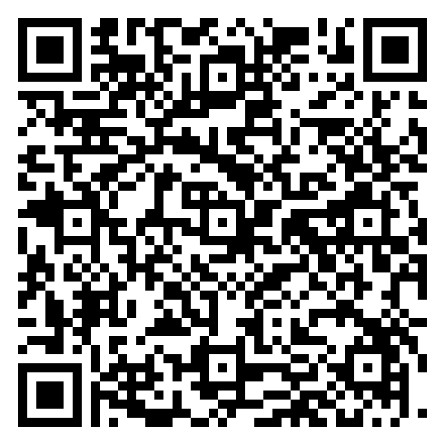 kod QR z danymi kontaktowymi 54101758500000