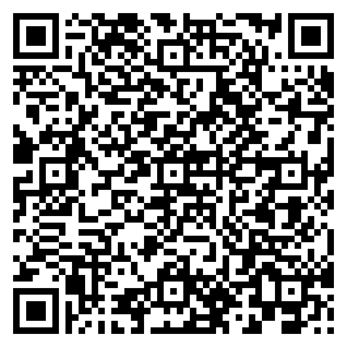 kod QR z danymi kontaktowymi 54352012400000